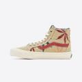 Vans Vault UA SK8-Hi Reissue VR3 LX "Positive Vibration"