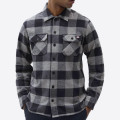 Dickies New Sacramento Shirt