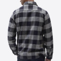 Dickies New Sacramento Shirt