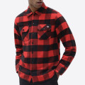 Dickies New Sacramento Shirt