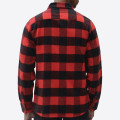 Dickies New Sacramento Shirt