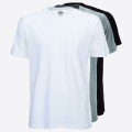 Dickies 3-pack Multi-Colour Tee