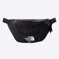 The North Face Jester Bum Bag