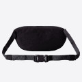 The North Face Jester Bum Bag