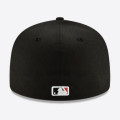 New Era MLB Acc Acperf Aridia 59FIFTY Cap