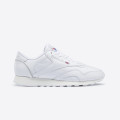 Reebok Classic Leather Plus