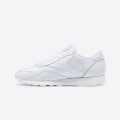 Reebok Classic Leather Plus