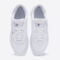 Reebok Classic Leather Plus