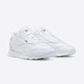 Reebok Classic Leather Plus