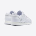 Reebok Classic Leather Plus