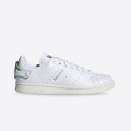 adidas Stan Smith Xtra W