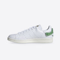 adidas Stan Smith Xtra W