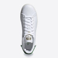 adidas Stan Smith Xtra W