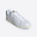 adidas Stan Smith Xtra W