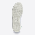 adidas Stan Smith Xtra W