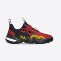 adidas Trae Young 1