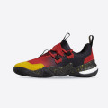 adidas Trae Young 1