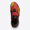 adidas Trae Young 1