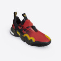 adidas Trae Young 1