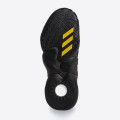 adidas Trae Young 1