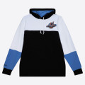 Mitchell & Ness NBA Fusion Fleece 2.0 All Star Hoodie