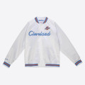 Mitchell & Ness NBA Lightweight Satin All Star Jacket