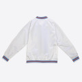 Mitchell & Ness NBA Lightweight Satin All Star Jacket