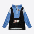 Mitchell & Ness NBA Highlight Reel Windbreaker All Star Jacket