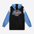 Mitchell & Ness NBA Highlight Reel Windbreaker All Star Jacket