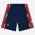 Mitchell & Ness Swingman Cleveland Cavaliers Short