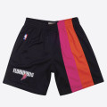 Mitchell & Ness Swingman Miami Heat Short