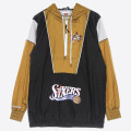 Mitchell & Ness NBA Highlight Reel Windbreaker Philadelphia 76ers Jacket