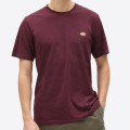 Dickies Mapleton S/s Tee