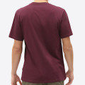 Dickies Mapleton S/s Tee