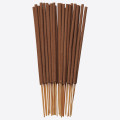 Carhartt WIP Static Mini Incense Stick