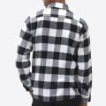 Dickies New Sacramento Shirt