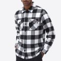 Dickies New Sacramento Shirt