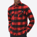 Dickies New Sacramento Shirt