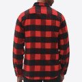 Dickies New Sacramento Shirt