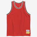 Dickies X New York Sunshine Basketball Jersey