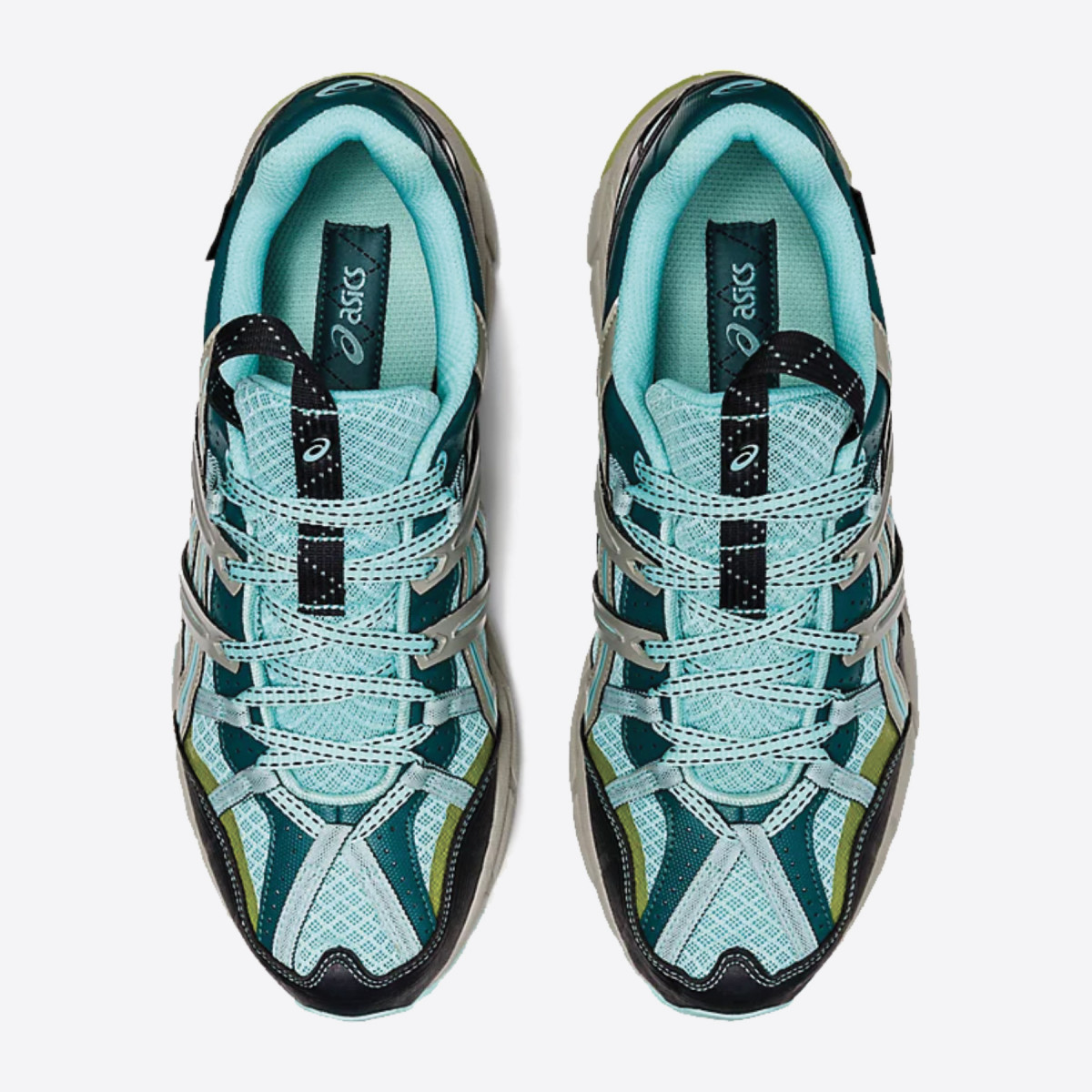 Asics SportStyle HS4-S Gel-Sonoma 15-50 GTX