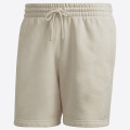 Adidas Adicolor Trefoil Short
