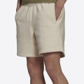 Adidas Adicolor Trefoil Short