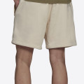 Adidas Adicolor Trefoil Short