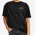 Tommy Jean Classic Tee