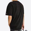 Tommy Jean Classic Tee