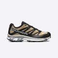 Salomon XT-4