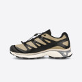 Salomon XT-4