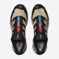 Salomon XT-4