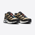 Salomon XT-4